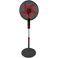 Standing fan