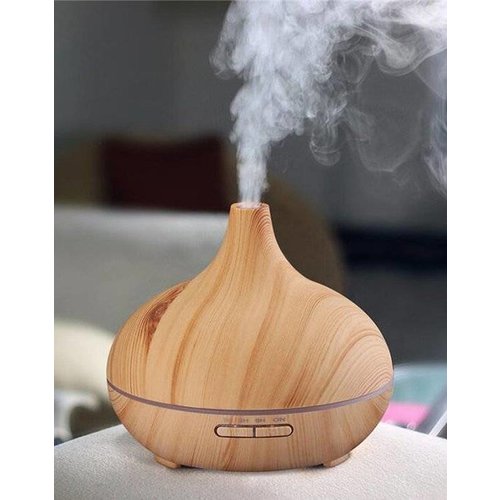 Aroma diffuser 300ml