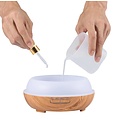 Aroma diffuser 300ml