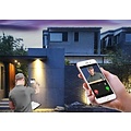 Smart WiFi HD Camera Doorbell