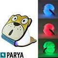 Parya led book Children