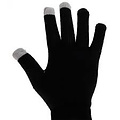 Touchscreen gloves