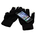 Touchscreen gloves