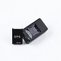 Parya - Mini GPS tracker