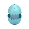 Parya Egg Aroma diffuser