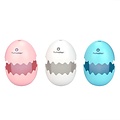 Parya Egg Aroma diffuser