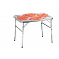 Collapsible Camping Table