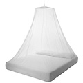 Design mosquito net XL - Double