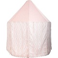 Kids Deco play tent 140CM - Pink