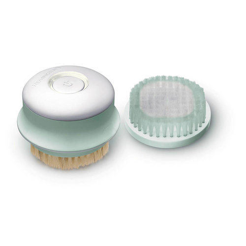 Remington Remington Facial Cleaning Brush BB1000 REVEAL Body Brush