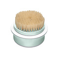 Remington Remington Facial Cleaning Brush BB1000 REVEAL Body Brush