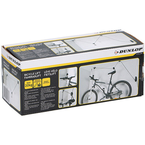 Dunlop Dunlop Fietslift