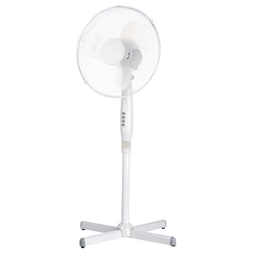 Standing Fan (105 - 128 cm)