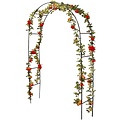 Pro Garden Rose arch