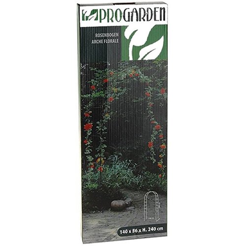 Pro Garden Rozenboog