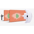 Wifi repeater - Signal Amplifier - Range Extender