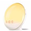 Parya Wake up light (NEW)