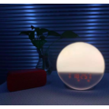 Parya Wake up light (NEW)