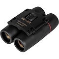 Binoculars with night vision