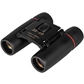 Binoculars with night vision