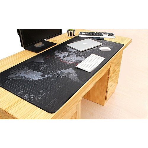 Mouse pad XXL