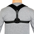 Backbrace - one size