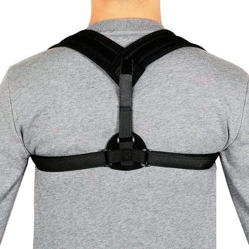 Backbrace - one size