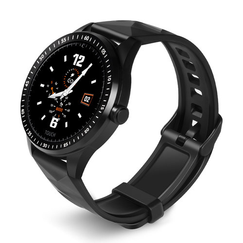 Smartwatch - HJS61