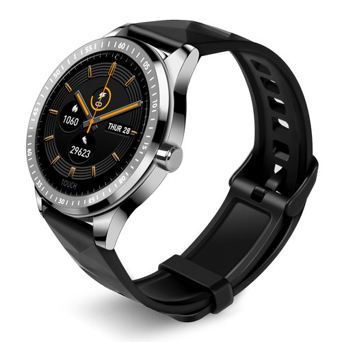 Smartwatch - HJS61