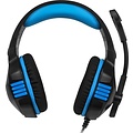 Hunterspider - Gaming Headset