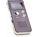 Premium Digital - Premium Voice Recorder