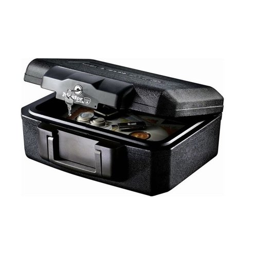 MasterLock Masterlock - Document safe - Fire resistant