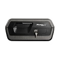 MasterLock  Masterlock LCFW30100 - Document safe - Fire resistant