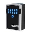 MasterLock  MasterLock - Bluetooth Key Safe - 5441EURD