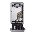 MasterLock  MasterLock - Bluetooth Key Safe - 5441EURD