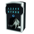 MasterLock MasterLock - Bluetooth Sleutelkluis - 5441EURD