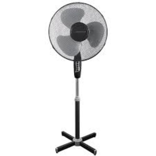 Esperanza Tripod fan