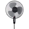 Esperanza Tripod fan