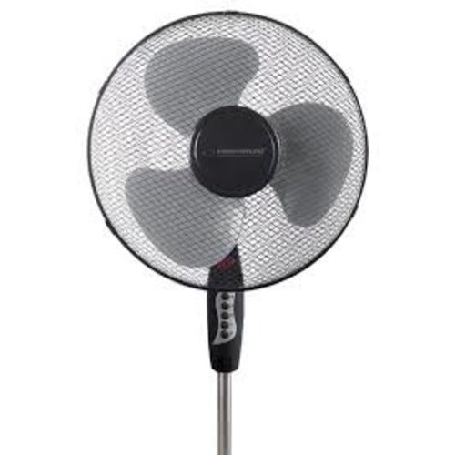 Esperanza Tripod fan