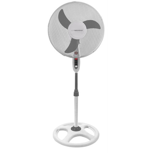 Esperanza Standing fan