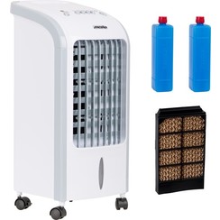 3 in 1 Aircooler