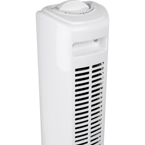 Alpina Lifetime air torenventilator