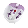 Mesko - Footbath - Purple - MS 2152