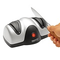 Camry - Electric Knife Sharpener - CR4469