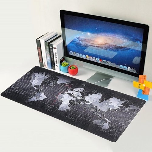 Mouse pad XXL