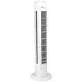 Alpina Lifetime air tower fan