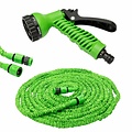 Kinzo Garden Hose  15/22.5/30 meter - Kinzo