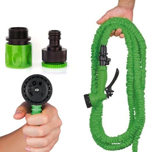 Kinzo Garden Hose  15/22.5/30 meter - Kinzo