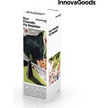 Innovagoods Ecological fly repeller