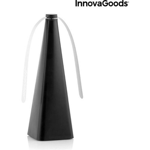 Innovagoods Ecological fly repeller